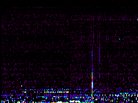 No data: 22-23 UT