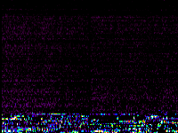 No data: 23-00 UT