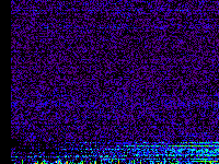 No data: 11-12 UT