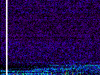 No data: 12-13 UT
