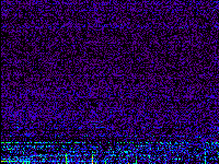 No data: 13-14 UT