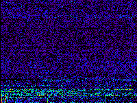No data: 14-15 UT