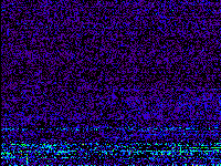 No data: 15-16 UT