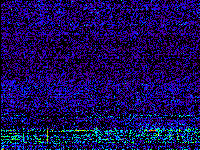 No data: 16-17 UT