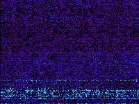 No data: 17-18 UT