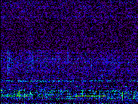 No data: 18-19 UT