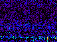 No data: 19-20 UT