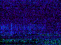 No data: 20-21 UT