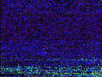 No data: 21-22 UT