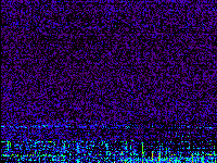 No data: 22-23 UT
