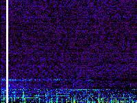 No data: 23-24 UT