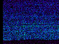 No data: 11-12 UT
