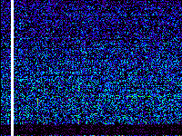 No data: 12-13 UT