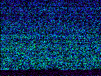 No data: 14-15 UT