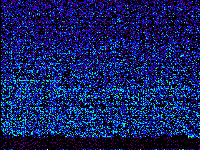 No data: 15-16 UT