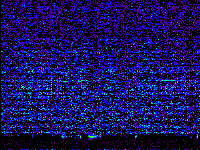No data: 16-17 UT