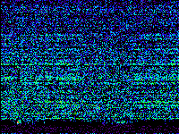No data: 17-18 UT
