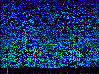 No data: 19-20 UT