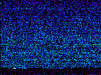 No data: 20-21 UT