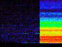 No data: 21-22 UT