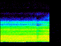 No data: 22-23 UT