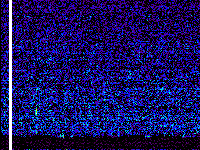 No data: 23-24 UT