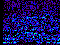 No data: 11-12 UT
