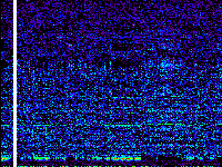 No data: 12-13 UT