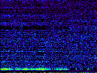 No data: 14-15 UT