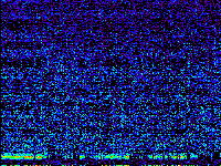 No data: 15-16 UT