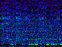 No data: 16-17 UT
