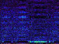 No data: 17-18 UT