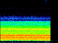 No data: 18-19 UT