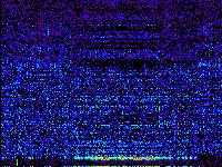 No data: 19-20 UT