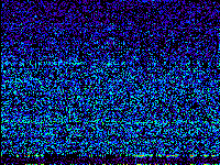 No data: 20-21 UT