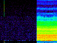 No data: 21-22 UT