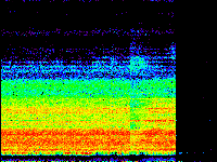No data: 22-23 UT