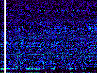 No data: 23-24 UT
