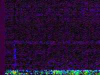 No data: 11-12 UT