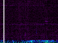 No data: 12-13 UT