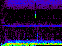 No data: 13-14 UT