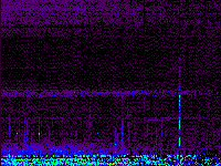 No data: 14-15 UT