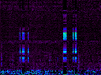 No data: 15-16 UT