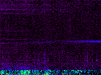 No data: 16-17 UT