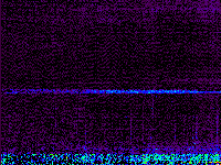 No data: 17-18 UT
