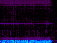 No data: 18-19 UT