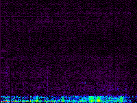 No data: 19-20 UT