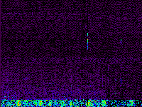 No data: 20-21 UT