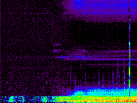 No data: 21-22 UT