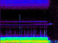 No data: 22-23 UT